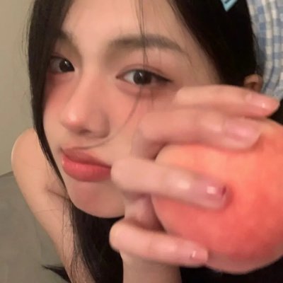 幽灵女孩