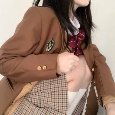 异兽来袭