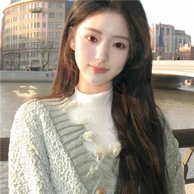 无限风暴