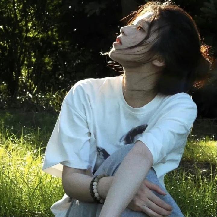 局中人第二季