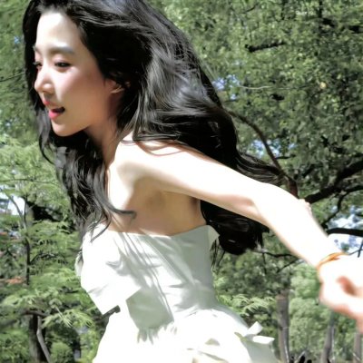 十全九美之真爱无双