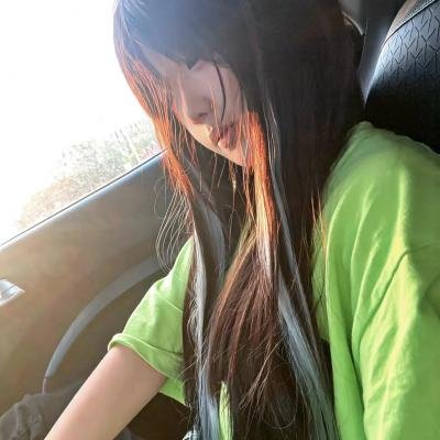 边缘禁地