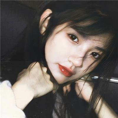 利迪策大屠杀