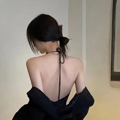 奇情探戈