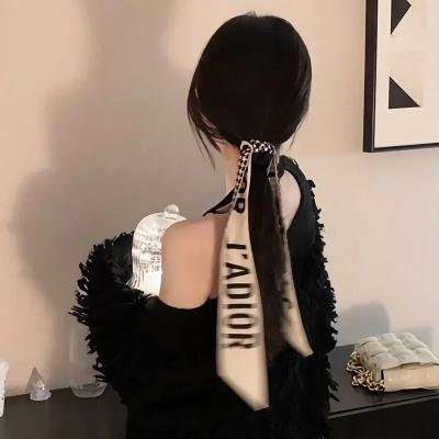 爱丁顿