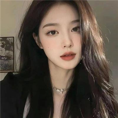 王牌剑客