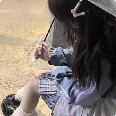 废柴联盟第一季
