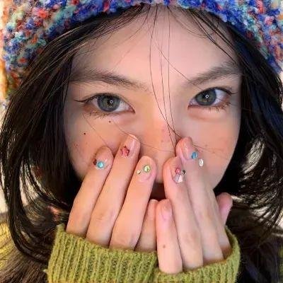 我是你的主宰