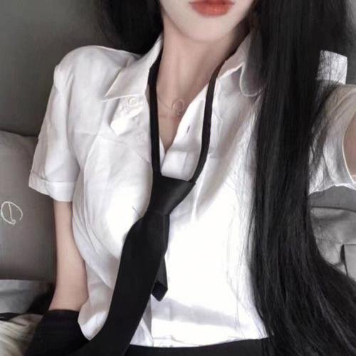 约瑟夫·钱伯斯的正直