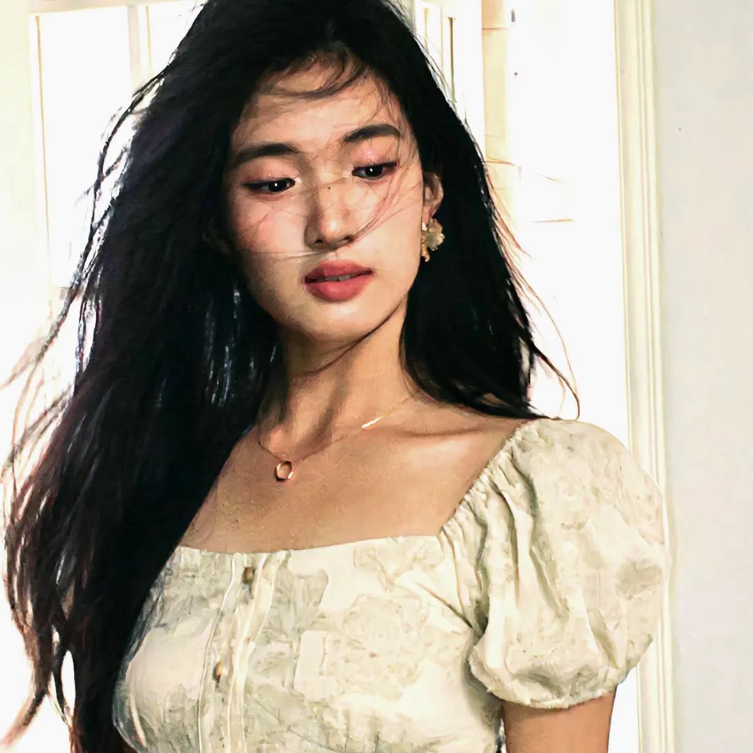 只在想死的夜晚