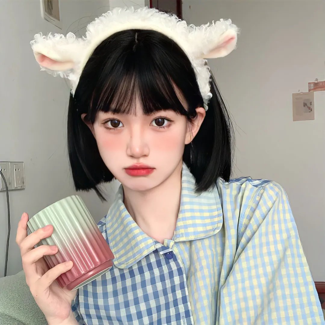 永久居留