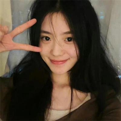 荡妇娜娜