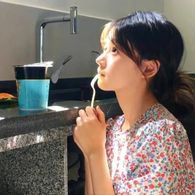 独行星侠