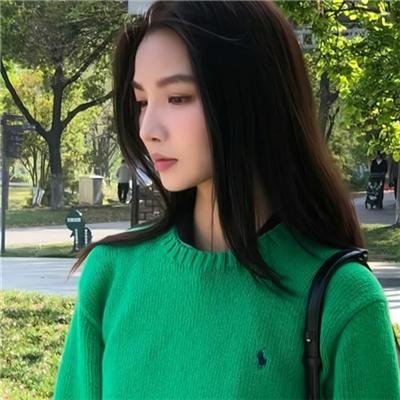 狂舞挚爱