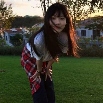 山之巅